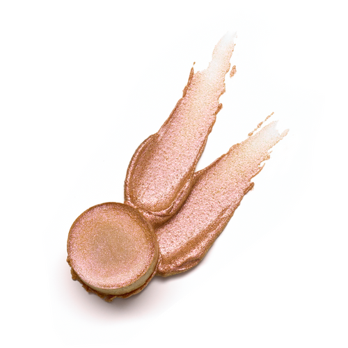 FEEL GOOD CLUB look set