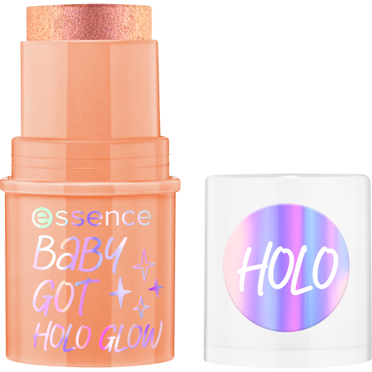 10 Holy Apricotly