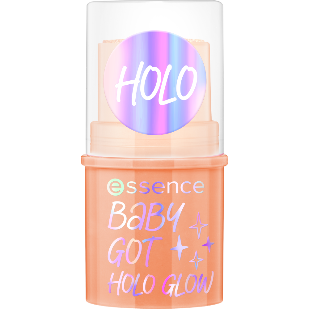 10 Holy Apricotly