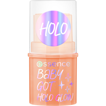 10 Holy Apricotly