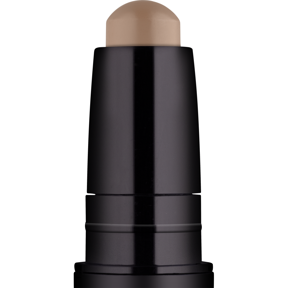 light 20