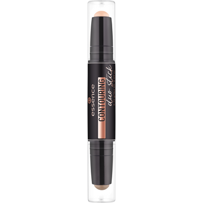 light 20