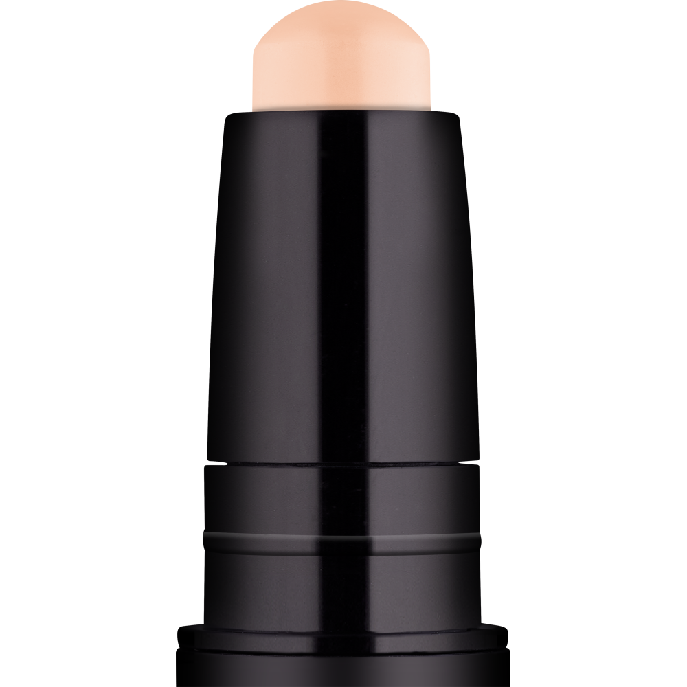 light 20