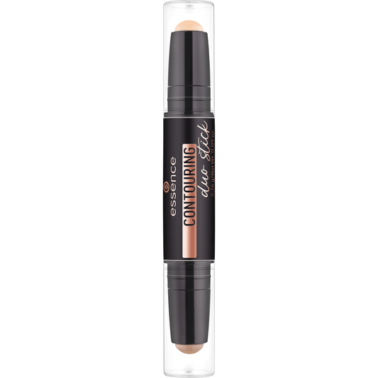 fair 10