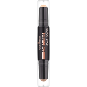 CONTOURING duo stick