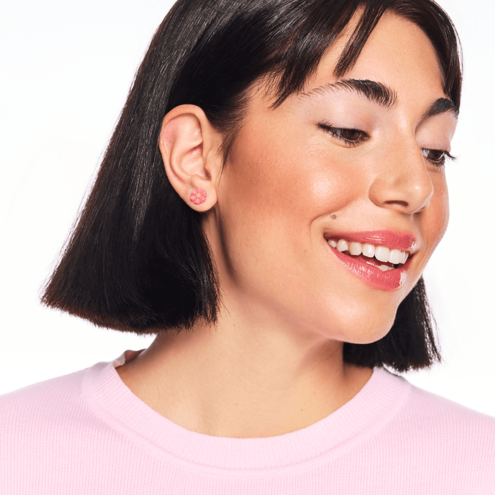 medium 30