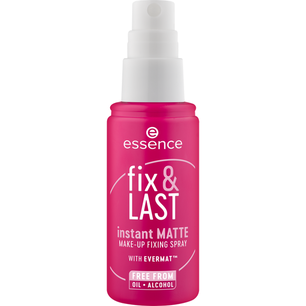 美容液 MAAs+ PLUS REPAIR ESSENCE 1.0 30mL 美容液 MAAs+ PLUS REPAIR