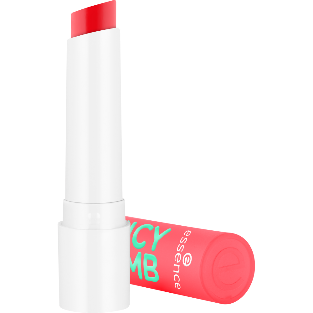 Juicy Balm Gift Set