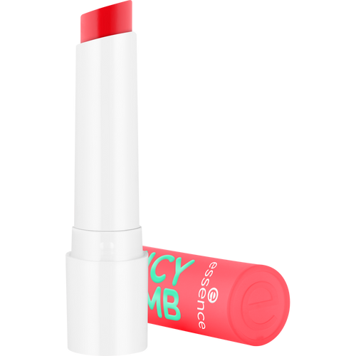 Juicy Bomb Glossy Butter Balm Gift Set