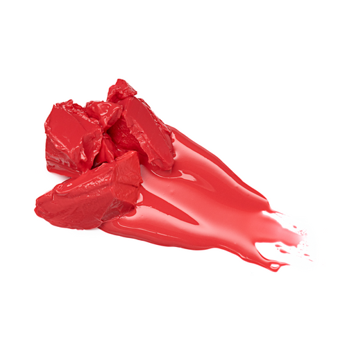 Juicy Bomb Glossy Butter Balm Gift Set