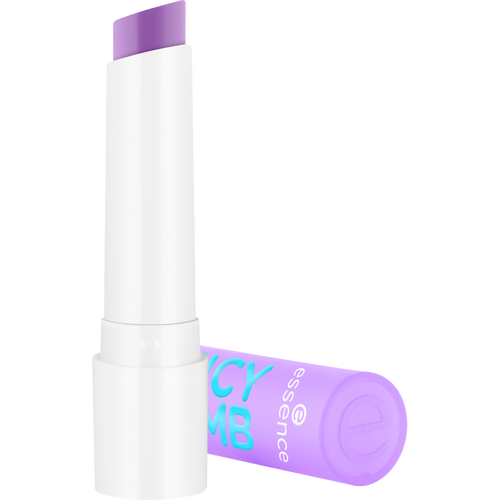 Juicy Bomb Glossy Butter Balm Gift Set