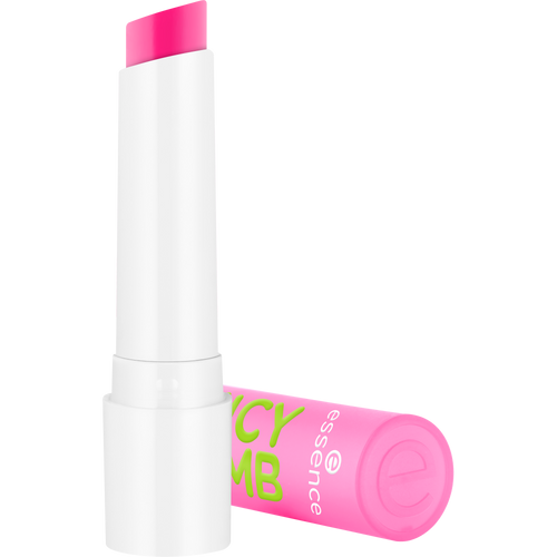 Juicy Bomb Glossy Butter Balm Gift Set