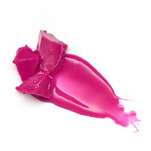 Juicy Bomb Glossy Butter Balm Gift Set