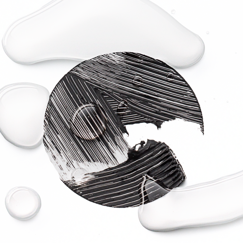 Lash Princess Gift Set