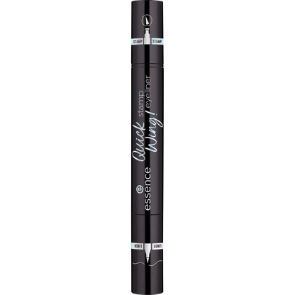 01 black