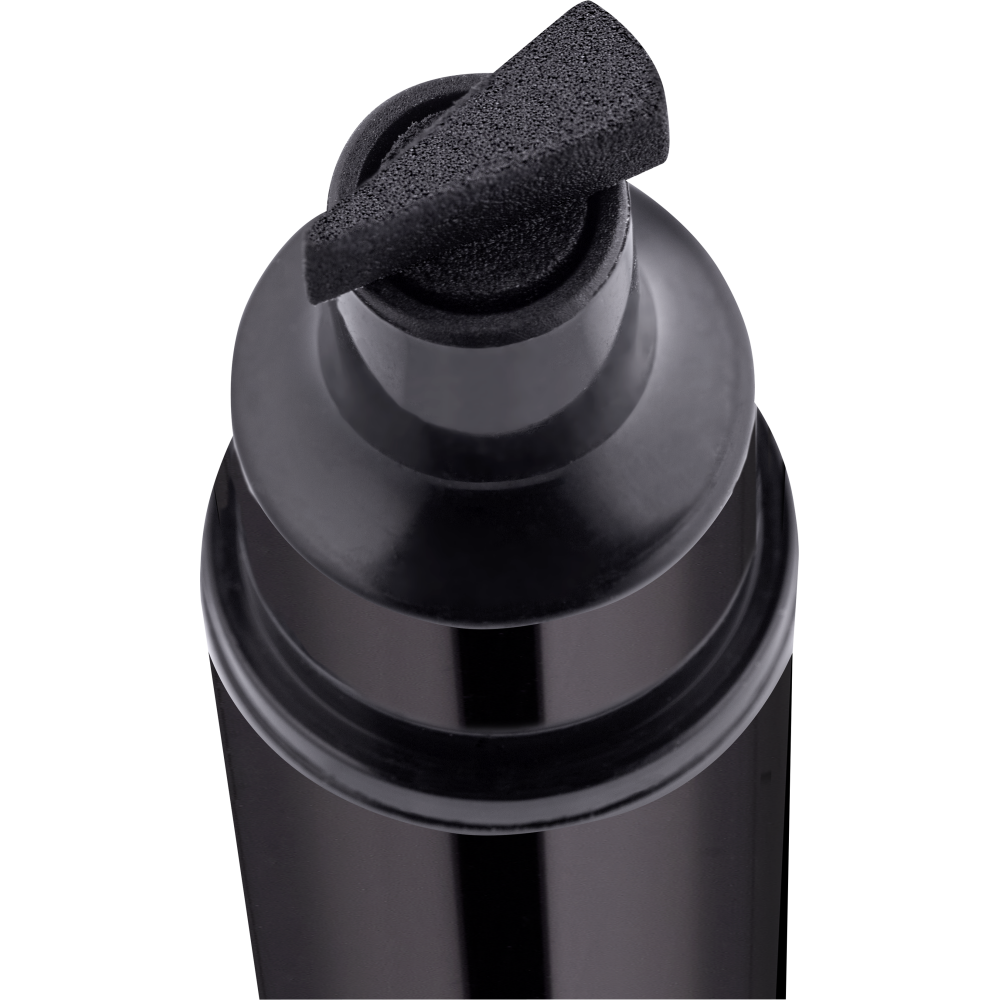 01 black