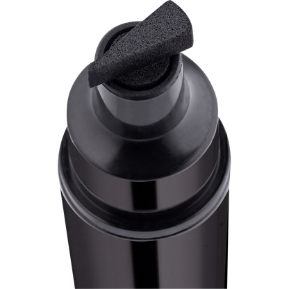 01 black