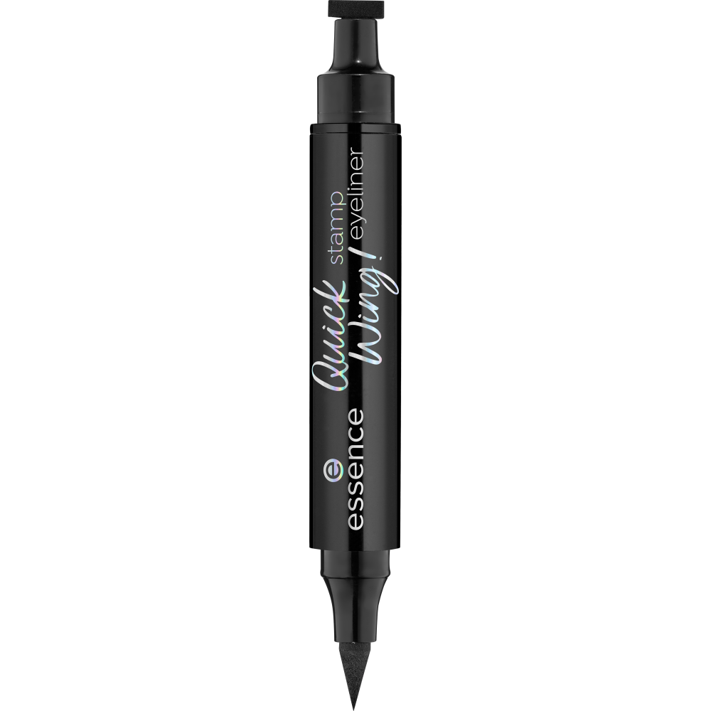 01 black