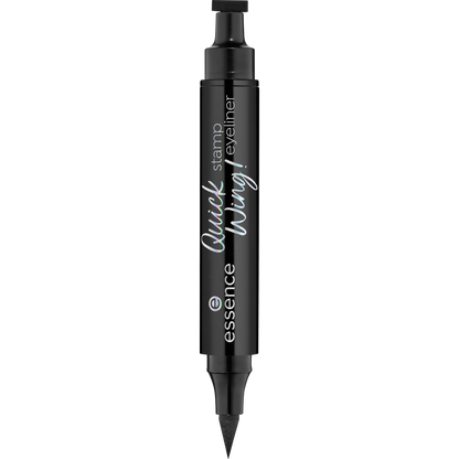 01 black