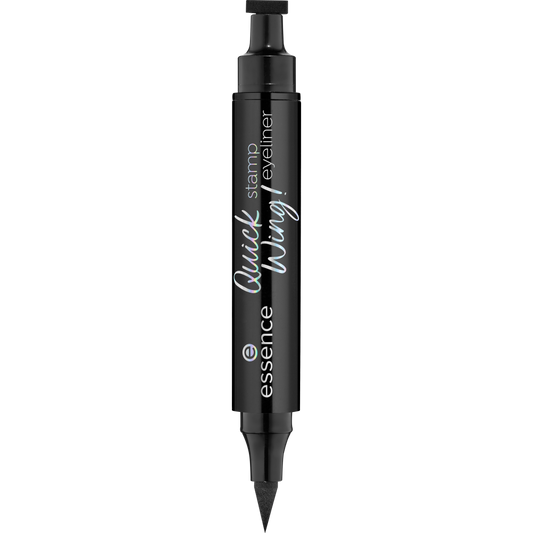 01 black