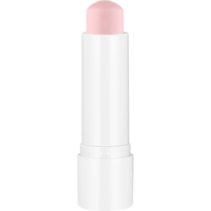 pout PROTECTOR SPF 20 LIP BALM