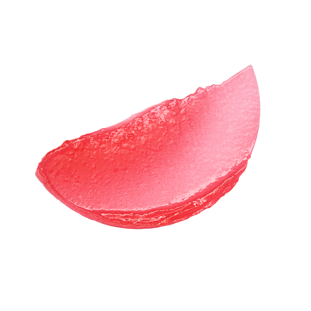 pH Reacting Pink