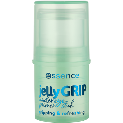 jelly GRIP undereye primer stick