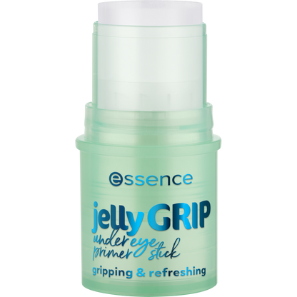 jelly GRIP undereye primer stick