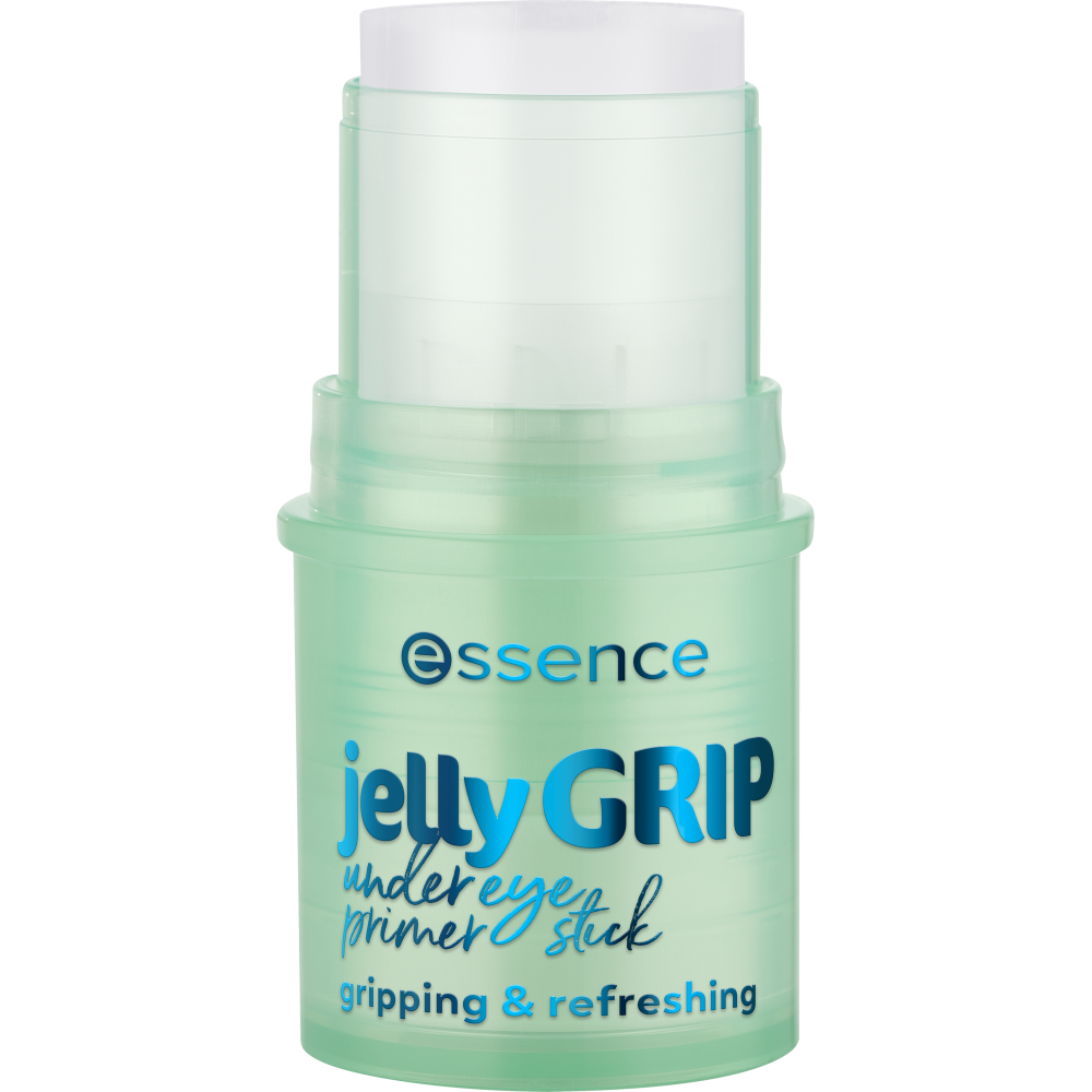 Jelly Grip Gift Set