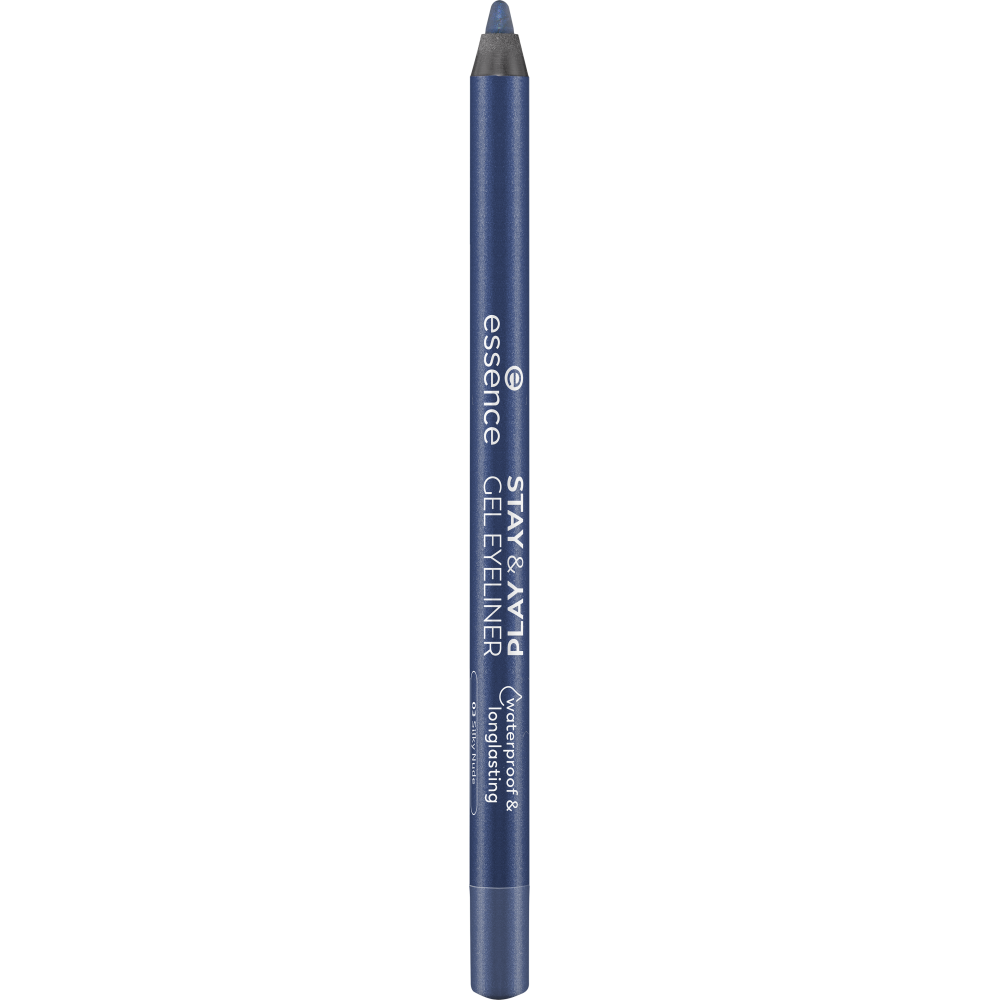 Mystic Blue 10