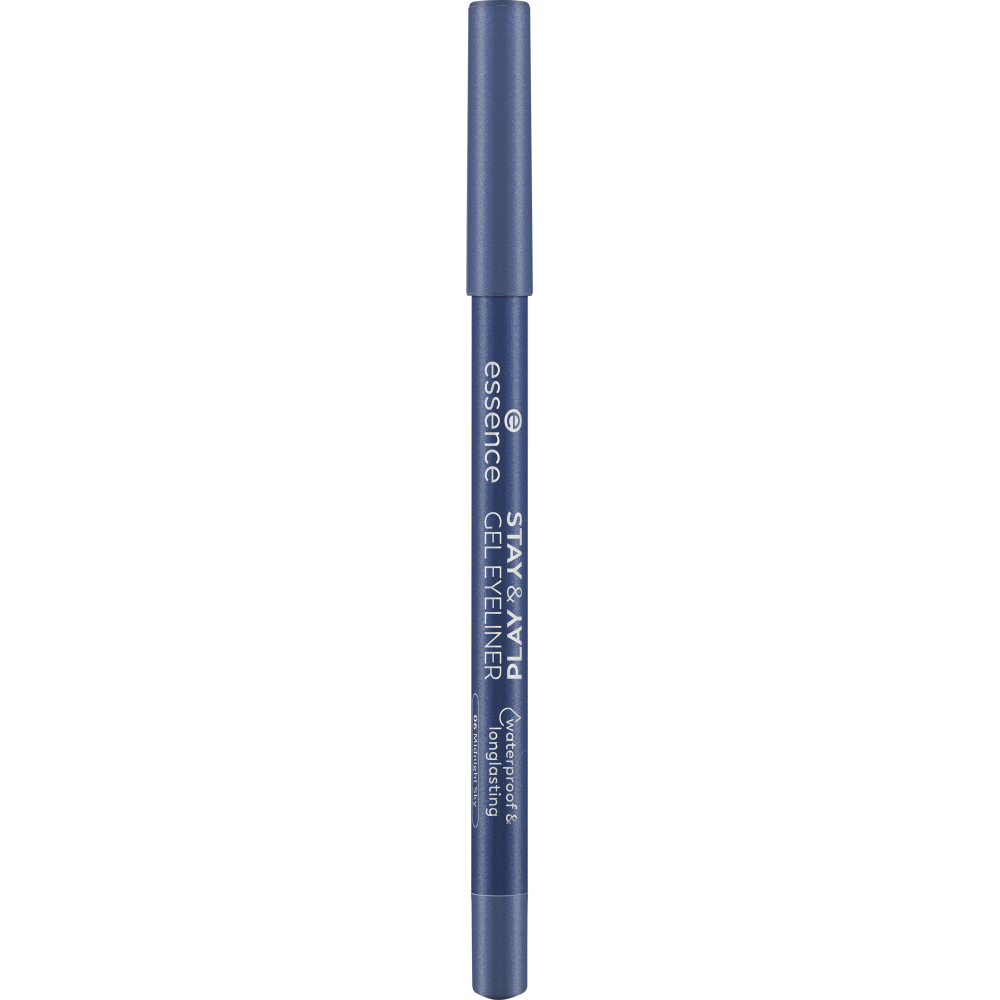 Mystic Blue 10