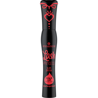 Lash Princess Slim Brush Mascara