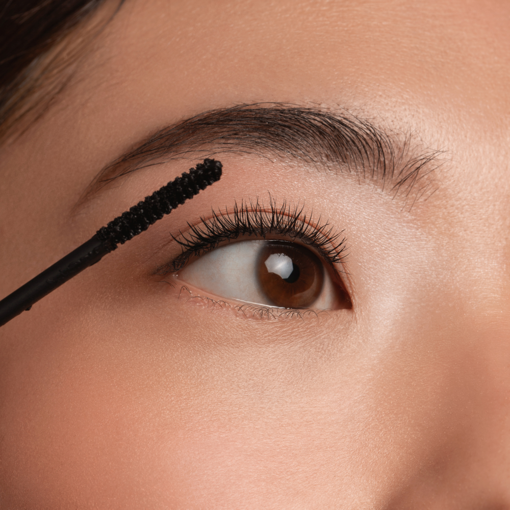 Lash Princess Slim Brush Mascara
