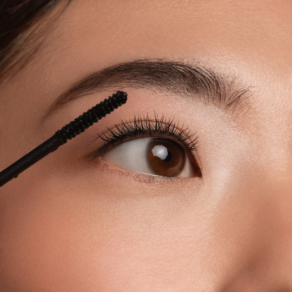 Lash Princess Slim Brush Mascara