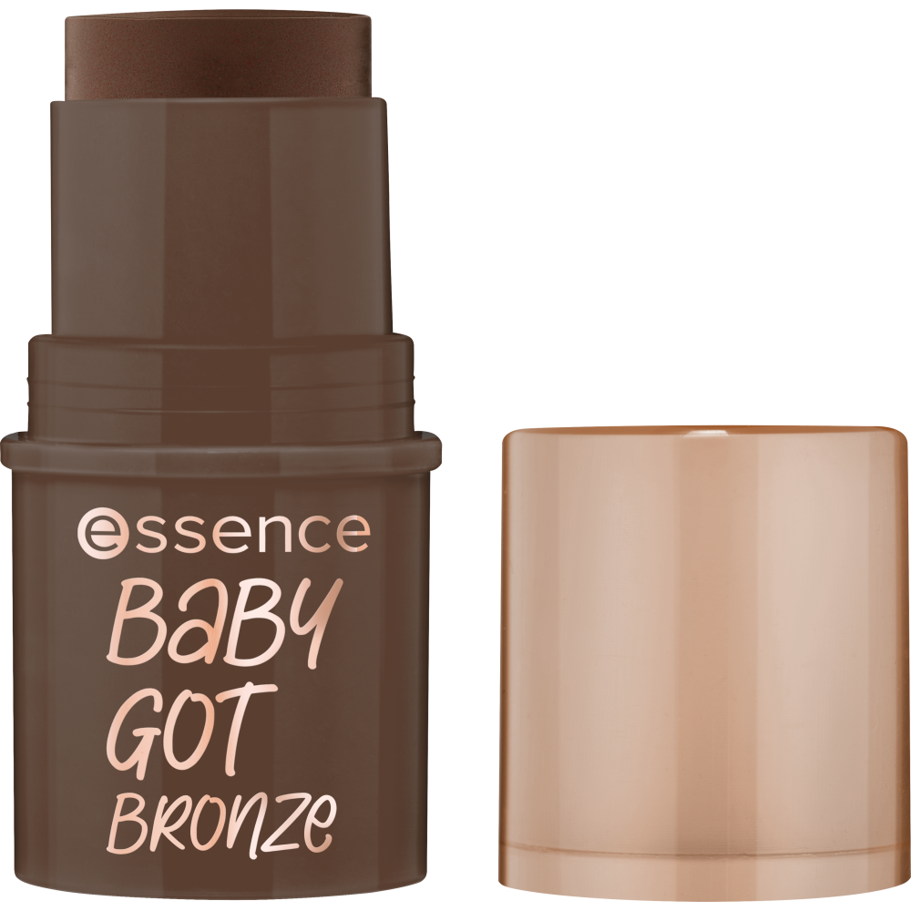 cozy coffee kiss 50