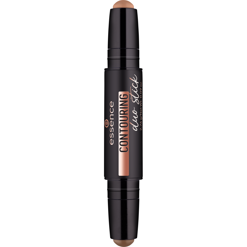 tan 40