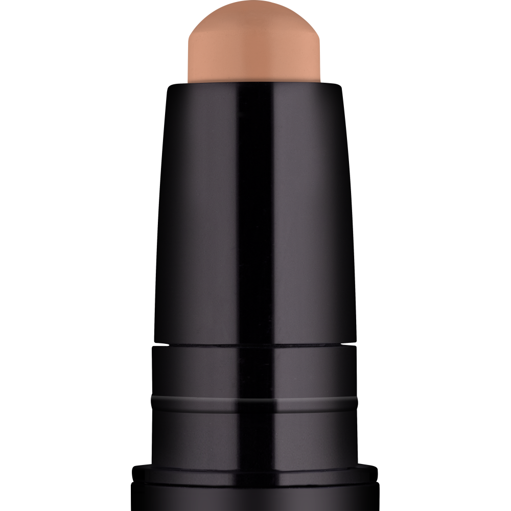tan 40
