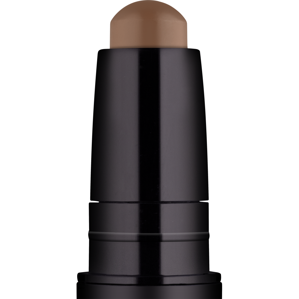 tan 40