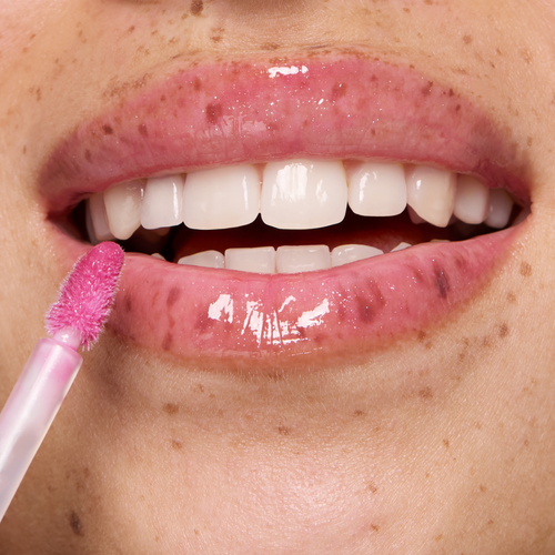 extreme shine lipgloss