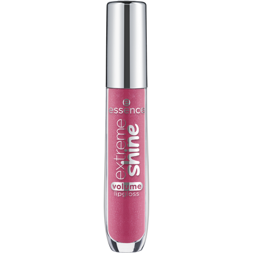 extreme shine lipgloss
