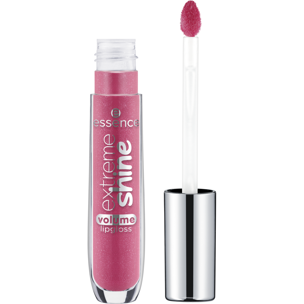 extreme shine lipgloss