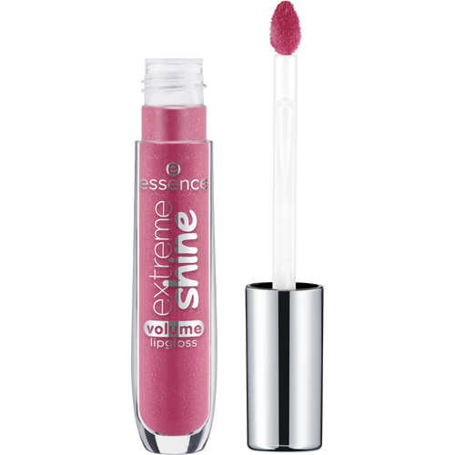 extreme shine lipgloss