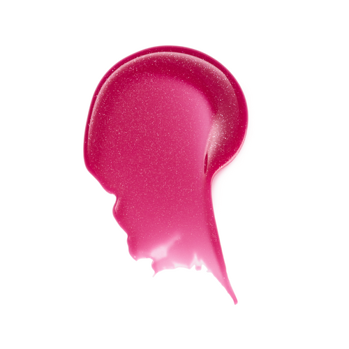 extreme shine lipgloss