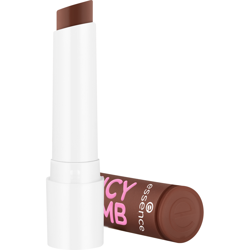 05 Choco-lot To Handle