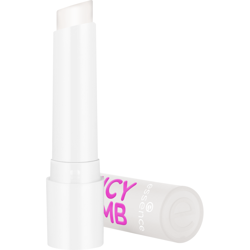 Juicy Balm Gift Set