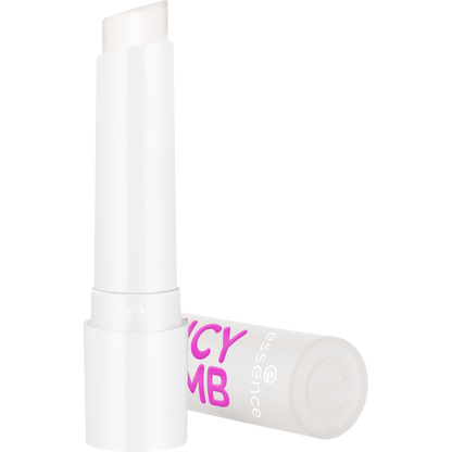 Juicy Balm Gift Set