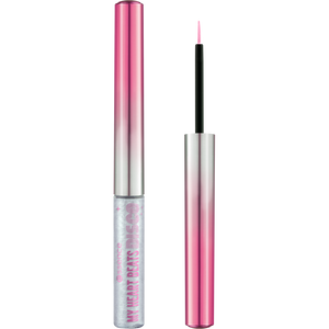 MY HEART BEATS DISCO dip eyeliner
