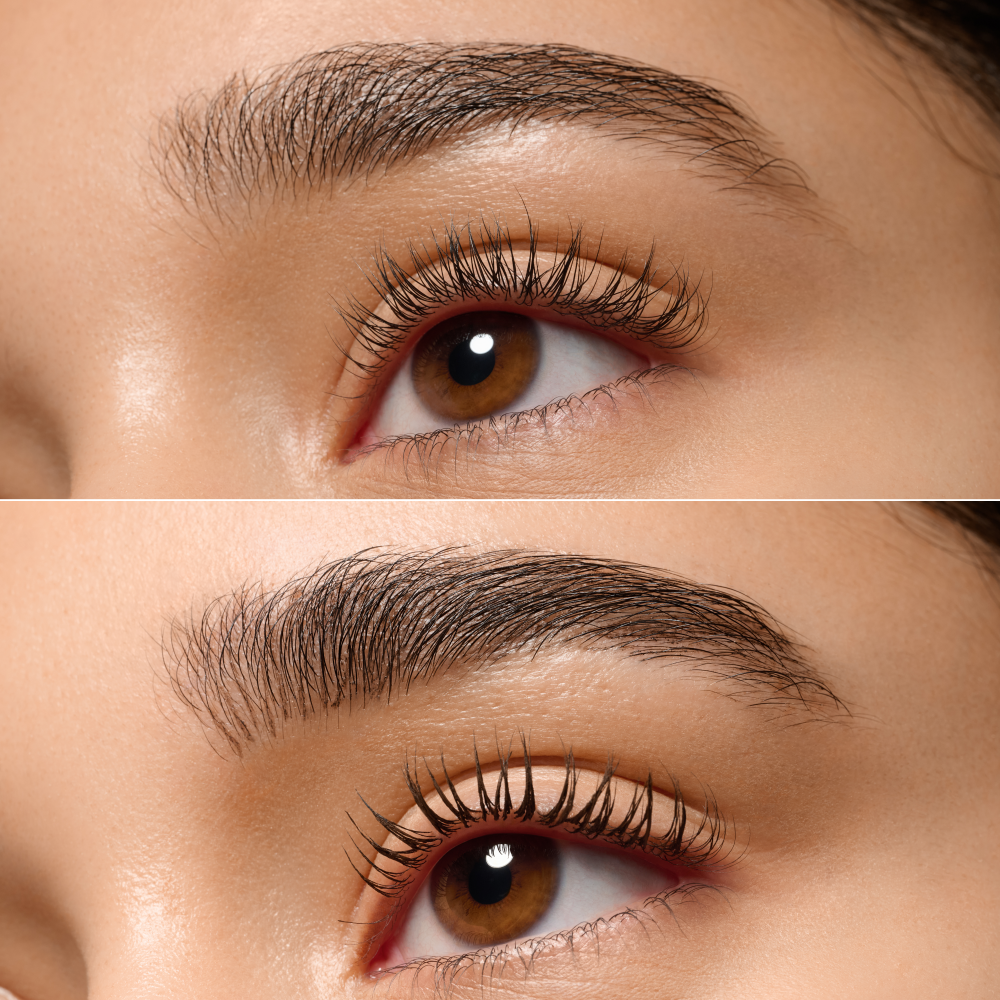 04 Dark Brown
