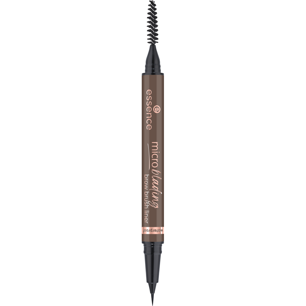 04 Dark Brown