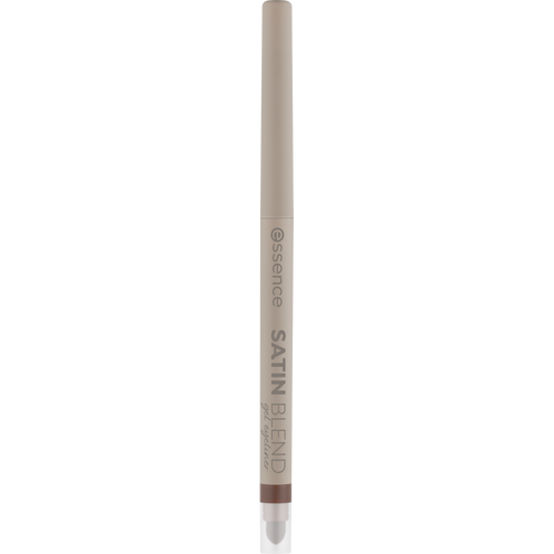 SATIN BLEND gel eyeliner